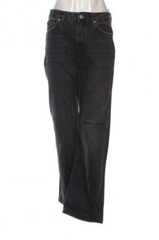 Damen Jeans Zara, Größe M, Farbe Grau, Preis € 7,79