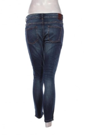 Damen Jeans Zara, Größe M, Farbe Blau, Preis € 18,79