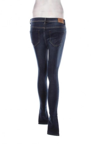 Damen Jeans Zara, Größe S, Farbe Blau, Preis 18,79 €