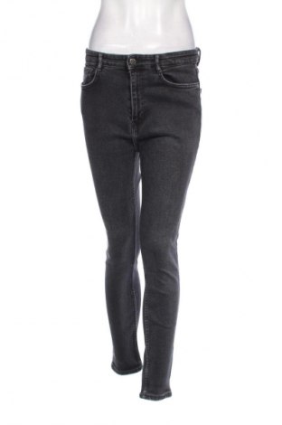 Damen Jeans Zara Trafaluc, Größe M, Farbe Grau, Preis 17,49 €