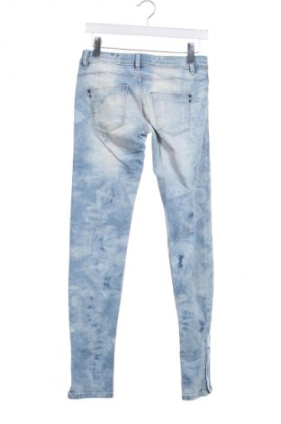 Damen Jeans Zara Trafaluc, Größe S, Farbe Blau, Preis € 11,25