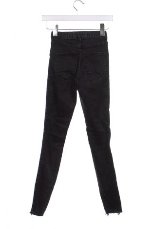 Damen Jeans Zara Trafaluc, Größe XS, Farbe Schwarz, Preis € 6,99