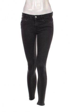 Damen Jeans Zara Trafaluc, Größe M, Farbe Schwarz, Preis 6,49 €