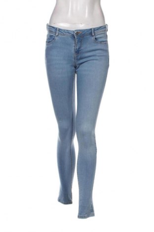 Damen Jeans Zara Trafaluc, Größe S, Farbe Blau, Preis 4,49 €