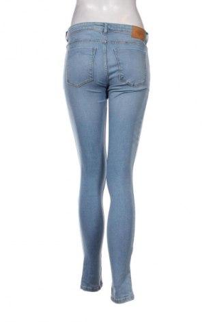 Damen Jeans Zara Trafaluc, Größe S, Farbe Blau, Preis 4,49 €