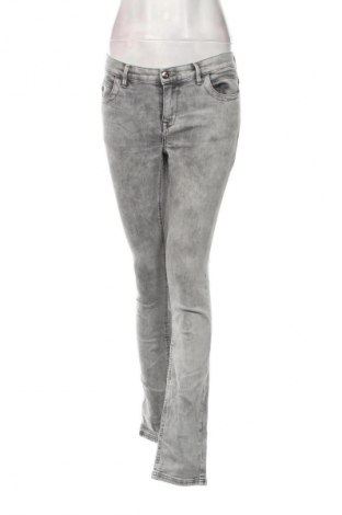 Damen Jeans Zero, Größe S, Farbe Grau, Preis 14,49 €