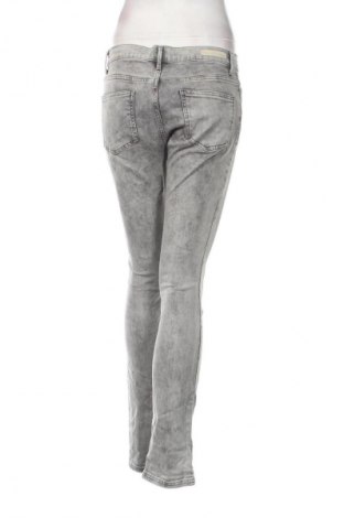 Damen Jeans Zero, Größe S, Farbe Grau, Preis 14,49 €