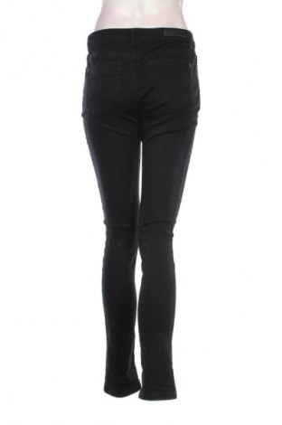 Damen Jeans Zero, Größe S, Farbe Schwarz, Preis 6,99 €