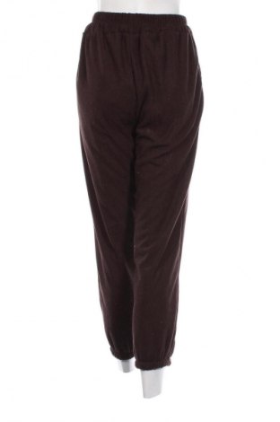 Damen Cordhose, Größe XL, Farbe Braun, Preis 6,99 €