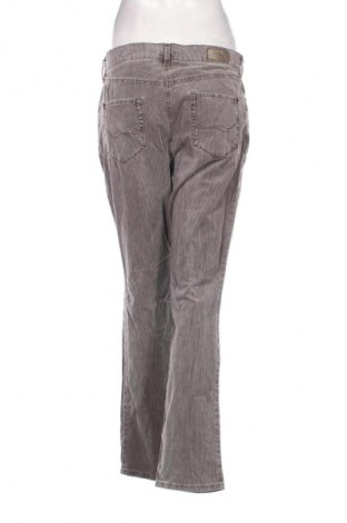 Pantaloni de velvet de femei Atelier GARDEUR, Mărime L, Culoare Maro, Preț 20,99 Lei