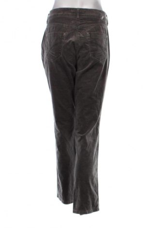 Damen Cordhose Brax, Größe XL, Farbe Grün, Preis € 24,99