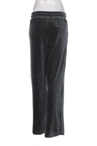 Damen Cordhose Etam, Größe XS, Farbe Grün, Preis 11,99 €