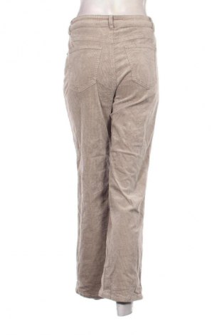 Damen Cordhose Glassons, Größe S, Farbe Grau, Preis 6,99 €