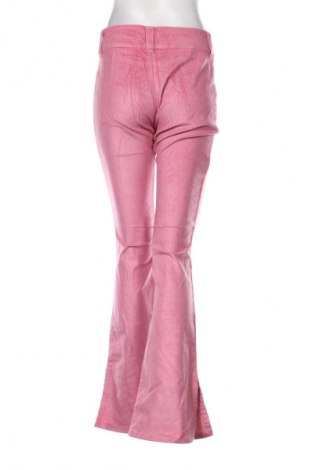 Damen Cordhose Roxy, Größe M, Farbe Rosa, Preis € 33,99