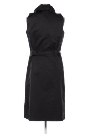 Rochie A-K-R-I-S- Punto, Mărime M, Culoare Negru, Preț 392,99 Lei