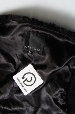 Damenweste Amisu, Größe XS, Farbe Schwarz, Preis € 7,99