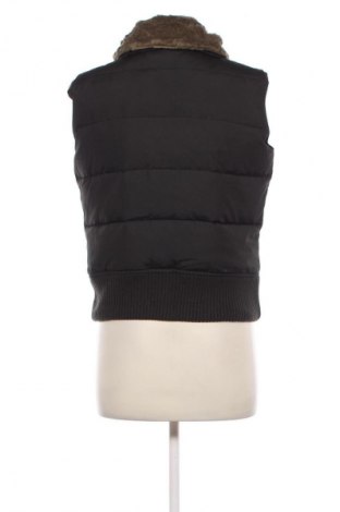 Vestă de femei Aygill's, Mărime M, Culoare Negru, Preț 42,99 Lei