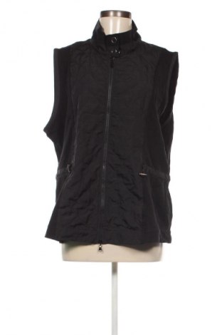 Vestă de femei Betty Barclay, Mărime XL, Culoare Negru, Preț 37,99 Lei