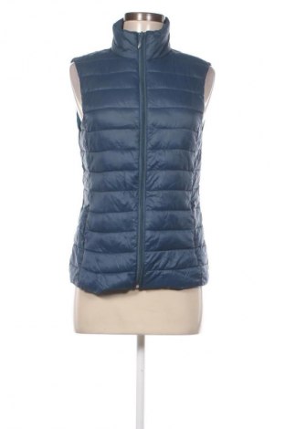 Vestă de femei Blue Motion, Mărime S, Culoare Albastru, Preț 47,99 Lei