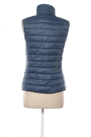 Vestă de femei Blue Motion, Mărime S, Culoare Albastru, Preț 47,99 Lei