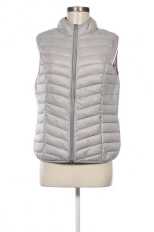 Vestă de femei Blue Motion, Mărime S, Culoare Gri, Preț 46,99 Lei