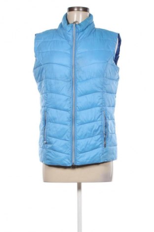 Vestă de femei Blue Motion, Mărime M, Culoare Gri, Preț 41,99 Lei