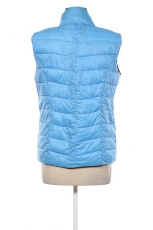 Vestă de femei Blue Motion, Mărime M, Culoare Gri, Preț 41,99 Lei