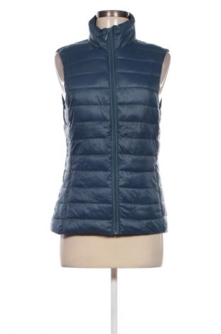 Vestă de femei Blue Motion, Mărime S, Culoare Albastru, Preț 43,99 Lei