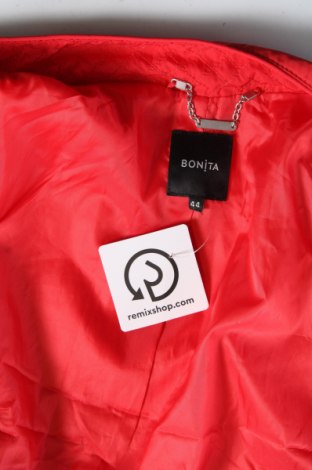 Damenweste Bonita, Größe XL, Farbe Rot, Preis € 7,99