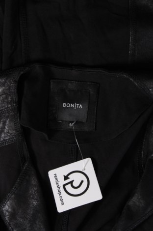 Damenweste Bonita, Größe L, Farbe Schwarz, Preis € 7,99