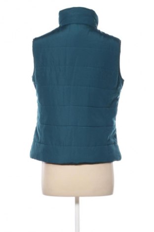 Vestă de femei Cecilia Classics, Mărime S, Culoare Verde, Preț 71,99 Lei