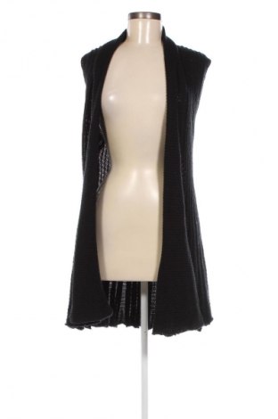 Vestă de femei DD-II, Mărime M, Culoare Negru, Preț 21,99 Lei