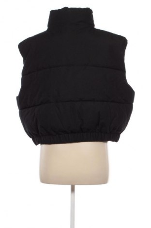 Vestă de femei Ellesse, Mărime M, Culoare Negru, Preț 305,92 Lei