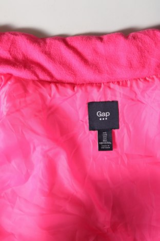 Damenweste Gap, Größe L, Farbe Rosa, Preis 43,14 €