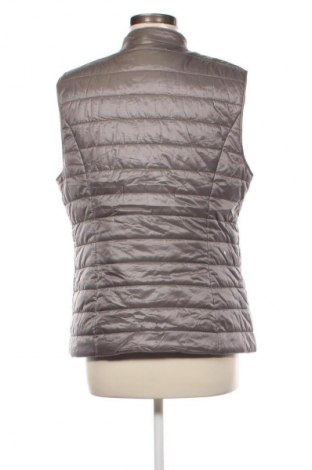 Dámska vesta  Gerry Weber, Veľkosť L, Farba Sivá, Cena  34,02 €