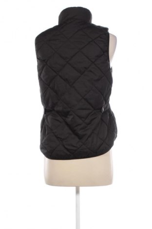 Vestă de femei H&M, Mărime M, Culoare Negru, Preț 42,99 Lei