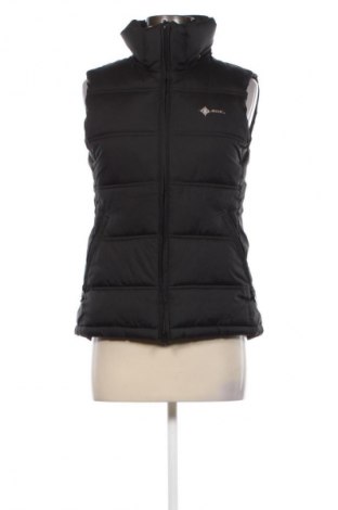 Vestă de femei H&M Sport, Mărime M, Culoare Negru, Preț 51,32 Lei