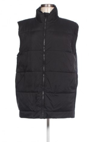 Vestă de femei Marie Lund, Mărime M, Culoare Negru, Preț 87,99 Lei