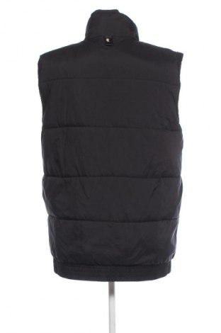 Vestă de femei Marie Lund, Mărime M, Culoare Negru, Preț 87,99 Lei