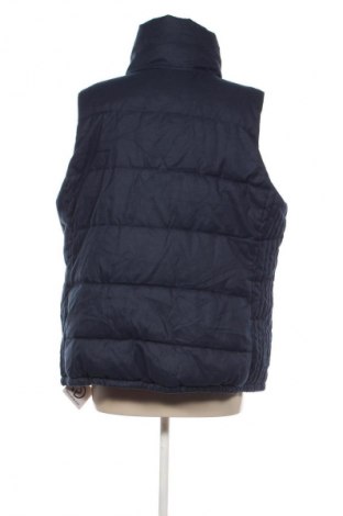 Vestă de femei Old Navy, Mărime XL, Culoare Albastru, Preț 58,99 Lei