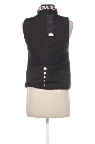 Vestă de femei POWER, Mărime M, Culoare Negru, Preț 61,99 Lei