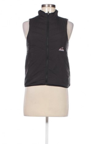 Vestă de femei POWER, Mărime XS, Culoare Negru, Preț 61,99 Lei