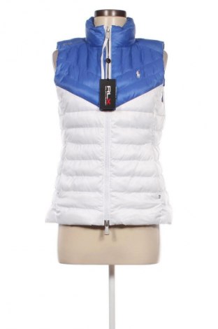 Vestă de femei Ralph Lauren, Mărime S, Culoare Alb, Preț 553,62 Lei