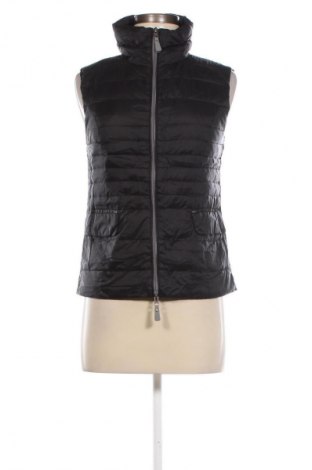 Vestă de femei Street One, Mărime S, Culoare Negru, Preț 42,99 Lei