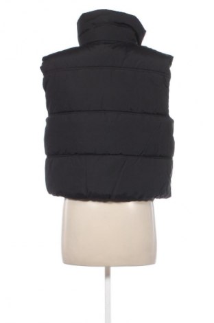 Vestă de femei Vero Moda, Mărime M, Culoare Negru, Preț 203,95 Lei