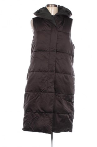 Дамски елек Zara, Размер XS, Цвят Многоцветен, Цена 17,55 лв.