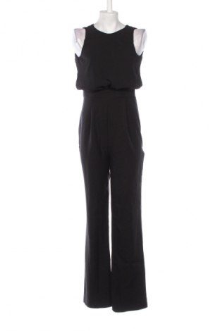 Damen Overall Trendyol, Größe S, Farbe Schwarz, Preis € 12,99