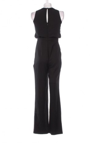 Damen Overall Trendyol, Größe S, Farbe Schwarz, Preis € 10,99