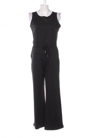 Damen Overall, Größe M, Farbe Schwarz, Preis 6,99 €