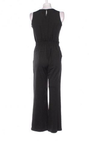 Damen Overall, Größe M, Farbe Schwarz, Preis 27,14 €